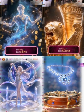 千百万.的图片