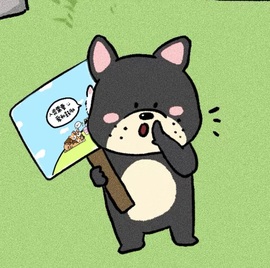 齐悦🎵爱唱歌的图片
