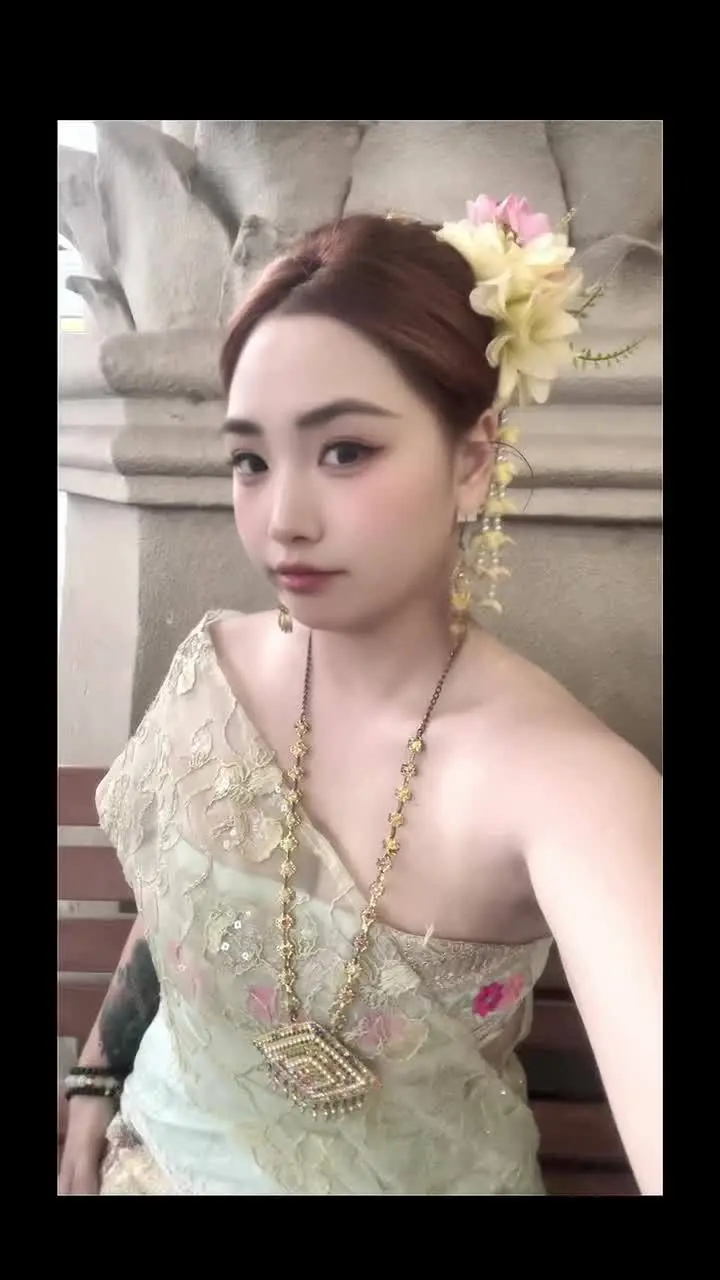 新主播来报道啦~ 有