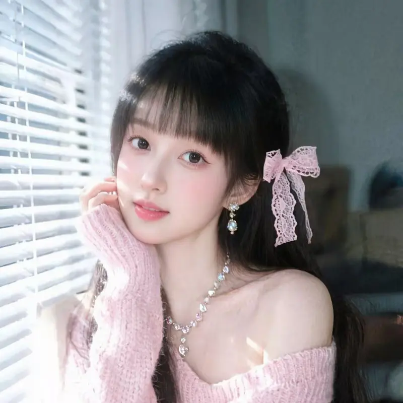 温柔软软呀