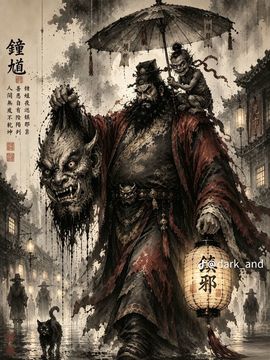 @一江東去@照片的图片