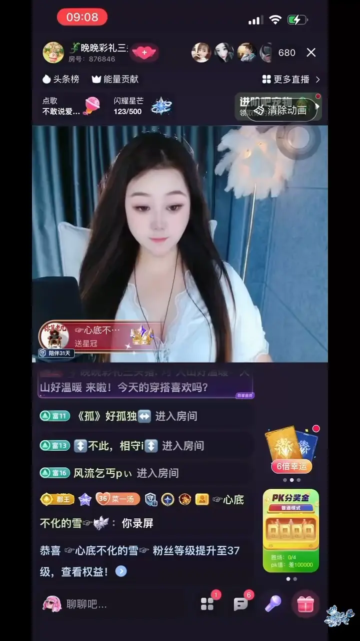 我的宝汁老说这样饿不