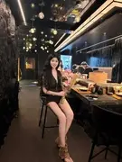 爱吃冰淇淋的灰太狼