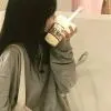 听谁说心事r