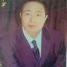 爱你不是一阵子，要爱