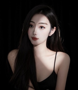 娜子的魔哥帝尊啦💕主播照片