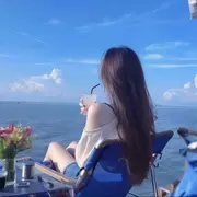 沈佳一