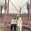 王淼羽