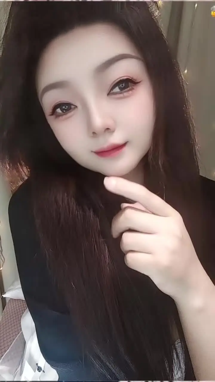 /美女/美女