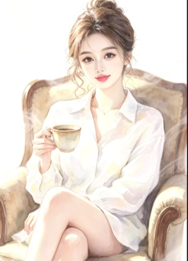 木子kigo九月好运的图片