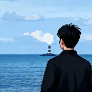 噜噜呼噜噜🍼