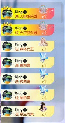 千百万.的图片