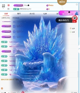 千百万.的图片