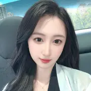 热舞白茶的用户头像