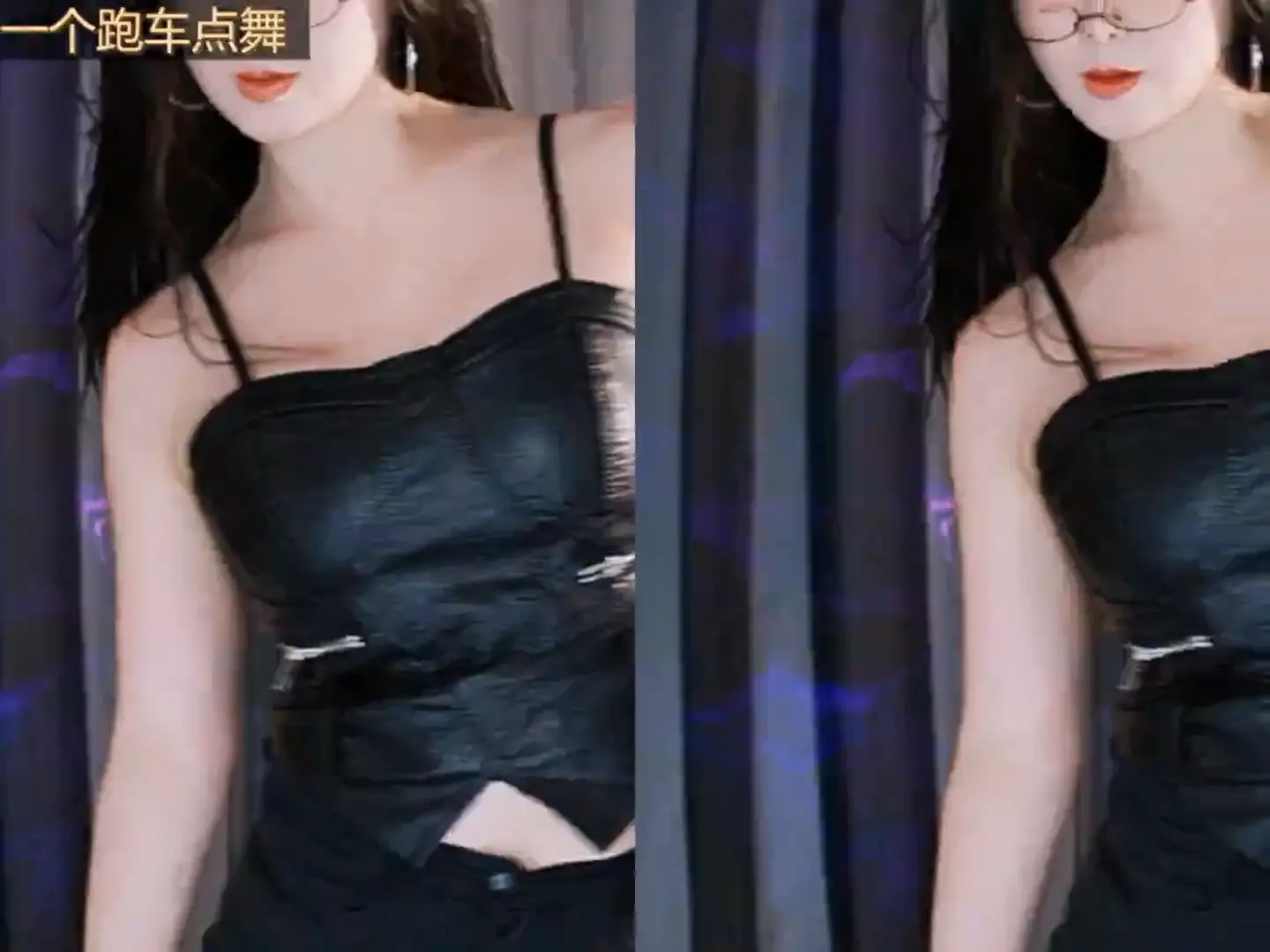 才艺视频