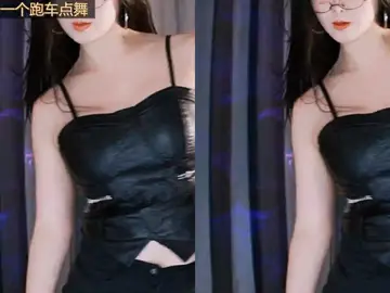 才艺视频