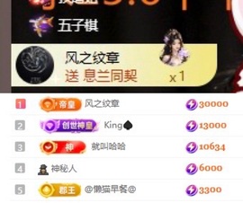 哆啦哆啦。。的图片