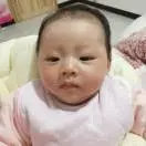 清晨de阳光🌻