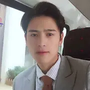 轩辕听雨
