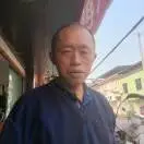 赵二哥BgW