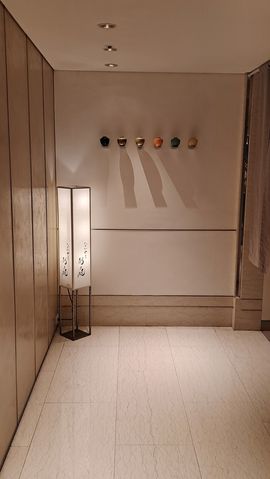 一只楚楚熊☆的图片