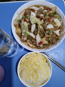 木子kigo九月好运的图片