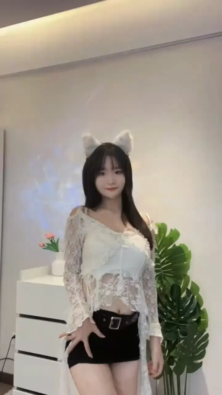每天都是绝版的自己👏