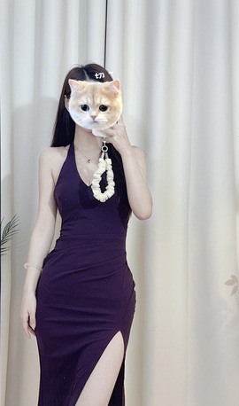 小甜甜✨～的图片