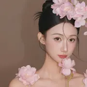 妍妹🌙