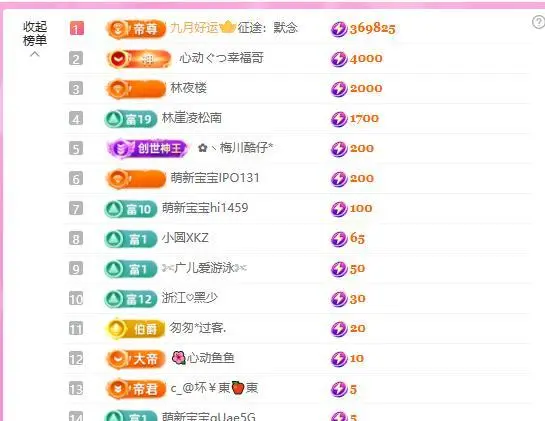 暖心今晚7点直播主播图片