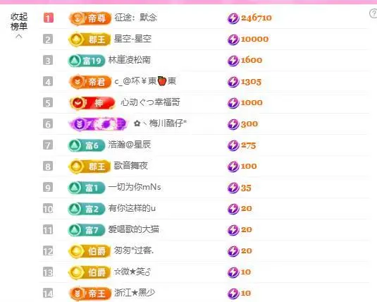 暖心今晚7点直播主播图片