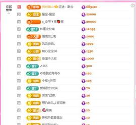 暖心今晚7点直播的图片