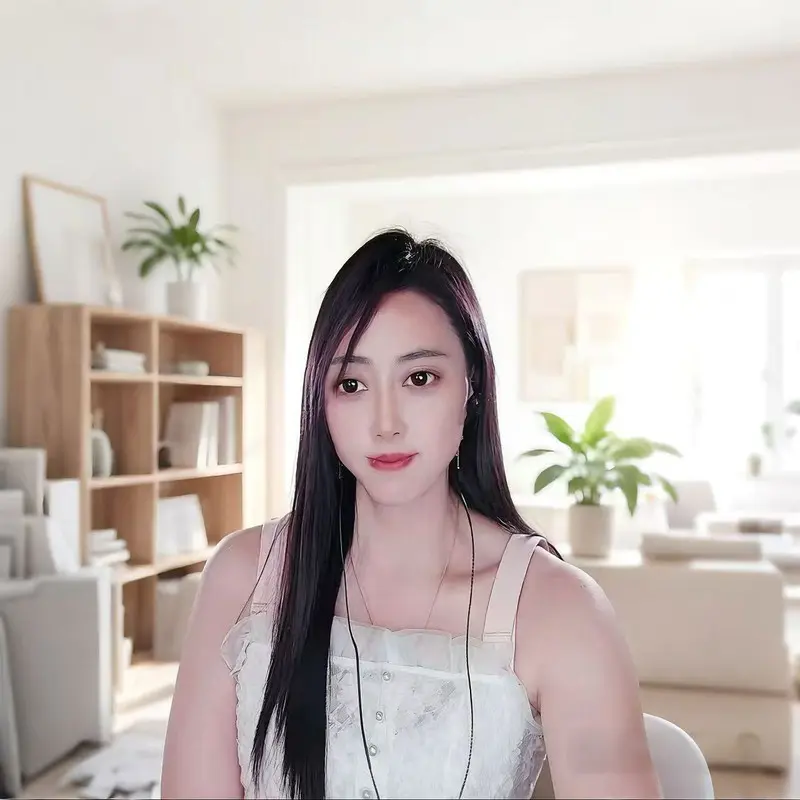 馨M梦