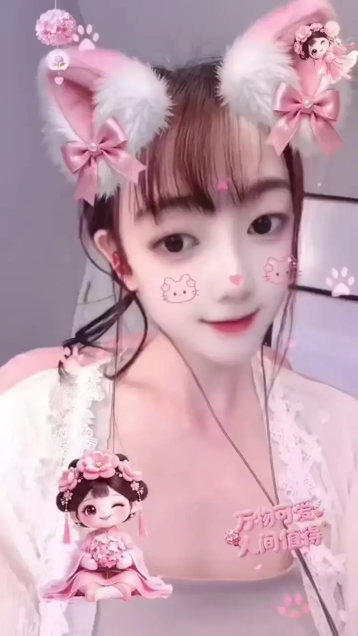 ☀早上起不来😔倒时差有点废人