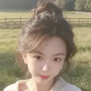 -默然