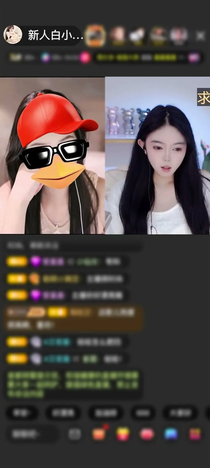 感谢糯糯寻师兄🦀赠送独角兽1个
