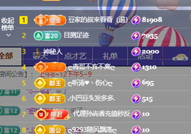 ♚小巴豆十六生日吖的图片
