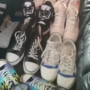 助农业务