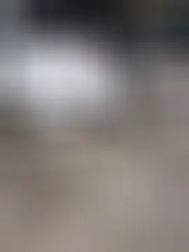有事休息几天开播放卡主播图片
