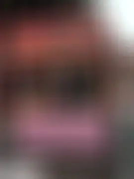有事休息几天开播放卡主播图片