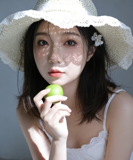 小心肝🥕好运来的图片