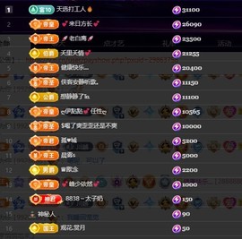 28888丶龙三的图片