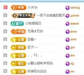 畅歌吉他弹唱主播照片