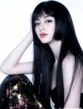 Mc-酒萌子的图片