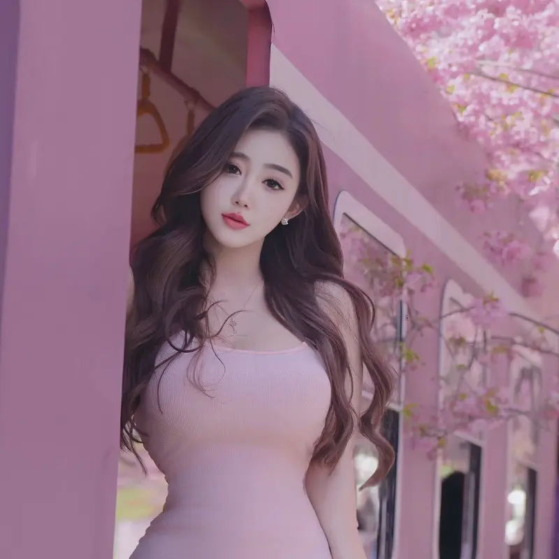 大c瑶妹儿的直播间