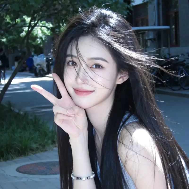 李百万吖的直播间