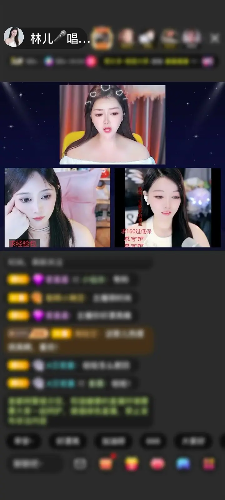 哇哦～这50朵永生花的排场也太大了吧！我直接眼睛都看直了，感觉自己像被塞进了一个开满花的小云朵里，走路都要飘起来了。神秘人你是偷偷揣了一整箱花过来吗？也太会给人惊喜了吧！