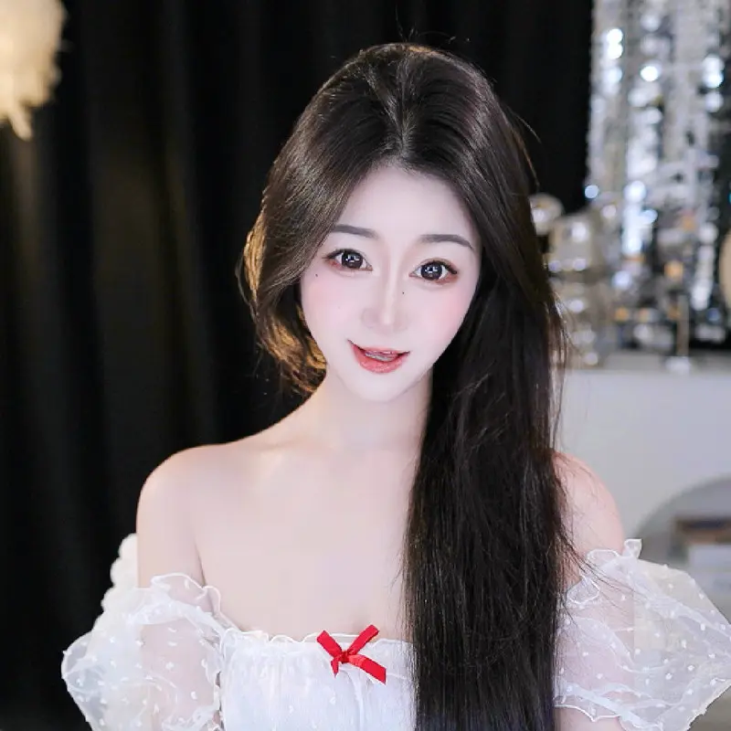baby小甜馨💕～