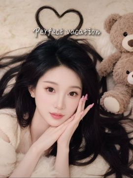 芙玥ღ的图片