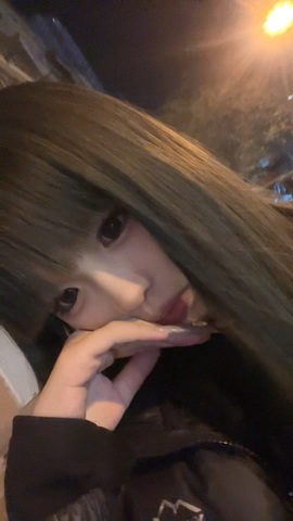 巴黎🐽的图片